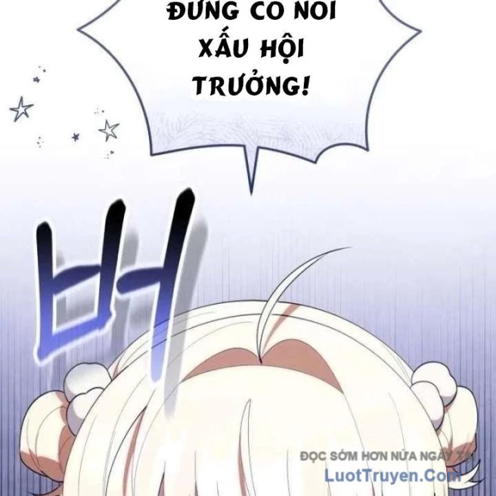 Hunter Của Lớp Gà Con Đang Báo Hiếu! Chapter 50 - 174