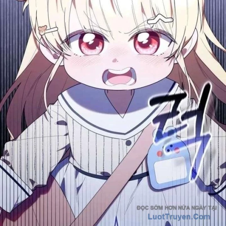 Hunter Của Lớp Gà Con Đang Báo Hiếu! Chapter 50 - 175