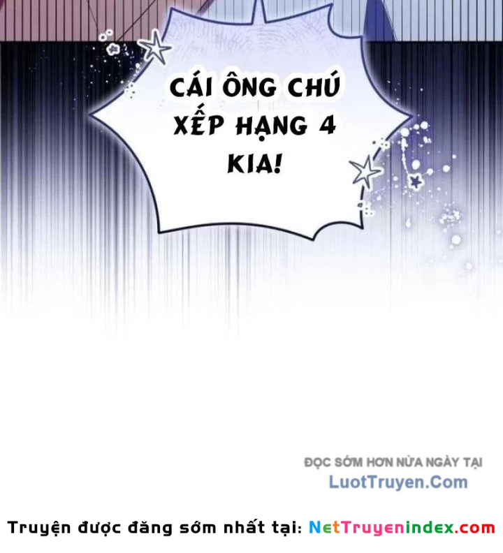 Hunter Của Lớp Gà Con Đang Báo Hiếu! Chapter 50 - 176