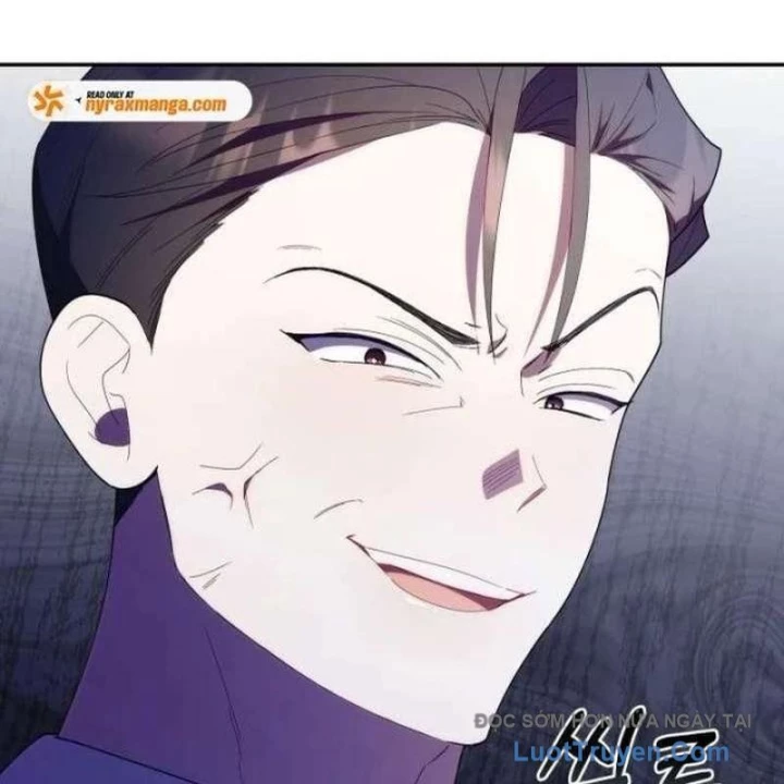 Hunter Của Lớp Gà Con Đang Báo Hiếu! Chapter 50 - 177