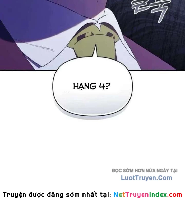 Hunter Của Lớp Gà Con Đang Báo Hiếu! Chapter 50 - 178