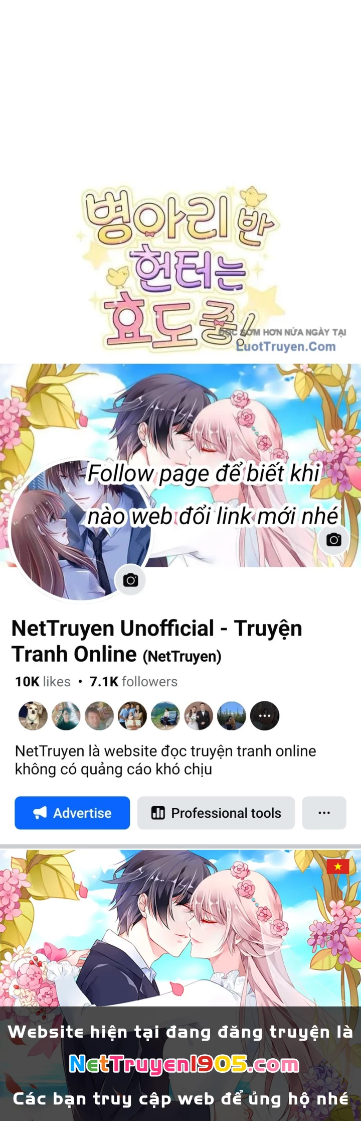 Hunter Của Lớp Gà Con Đang Báo Hiếu! Chapter 50 - 179