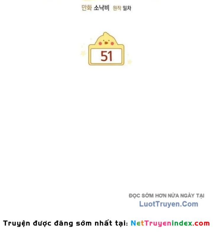 Hunter Của Lớp Gà Con Đang Báo Hiếu! Chapter 51 - 2