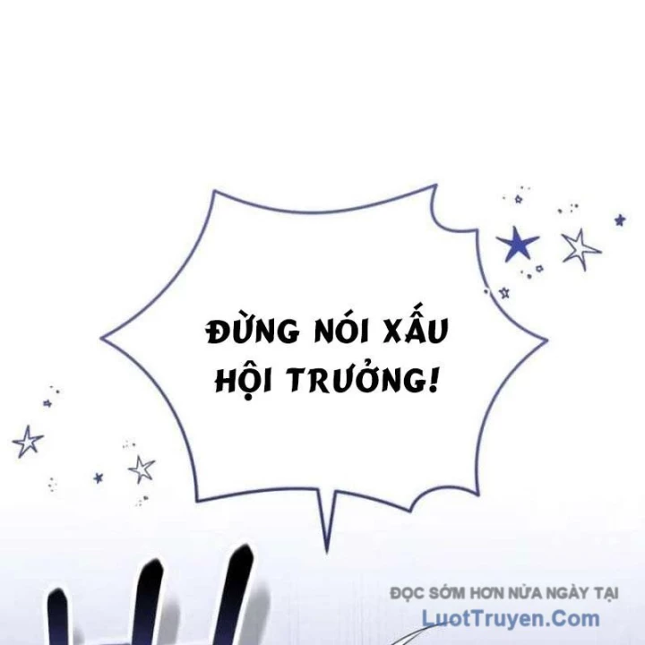 Hunter Của Lớp Gà Con Đang Báo Hiếu! Chapter 51 - 3