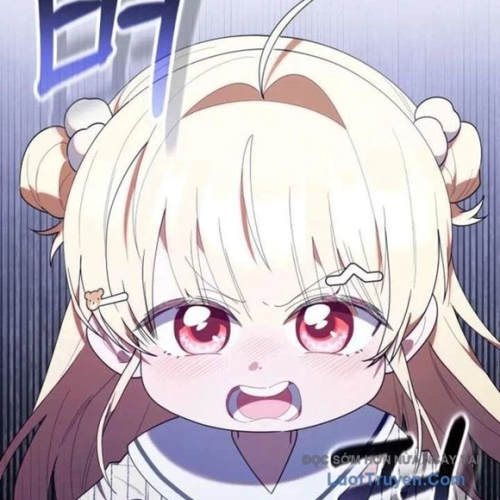 Hunter Của Lớp Gà Con Đang Báo Hiếu! Chapter 51 - 4