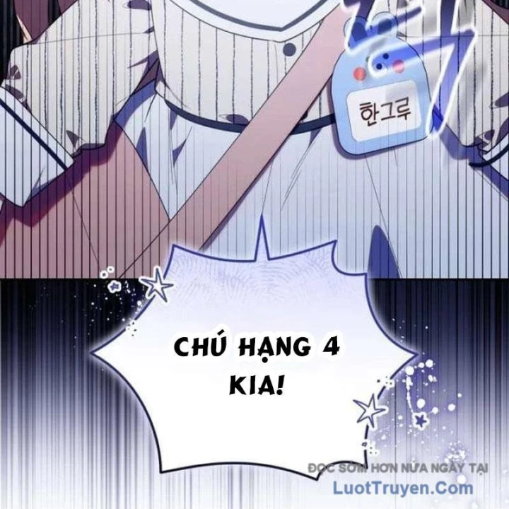 Hunter Của Lớp Gà Con Đang Báo Hiếu! Chapter 51 - 5