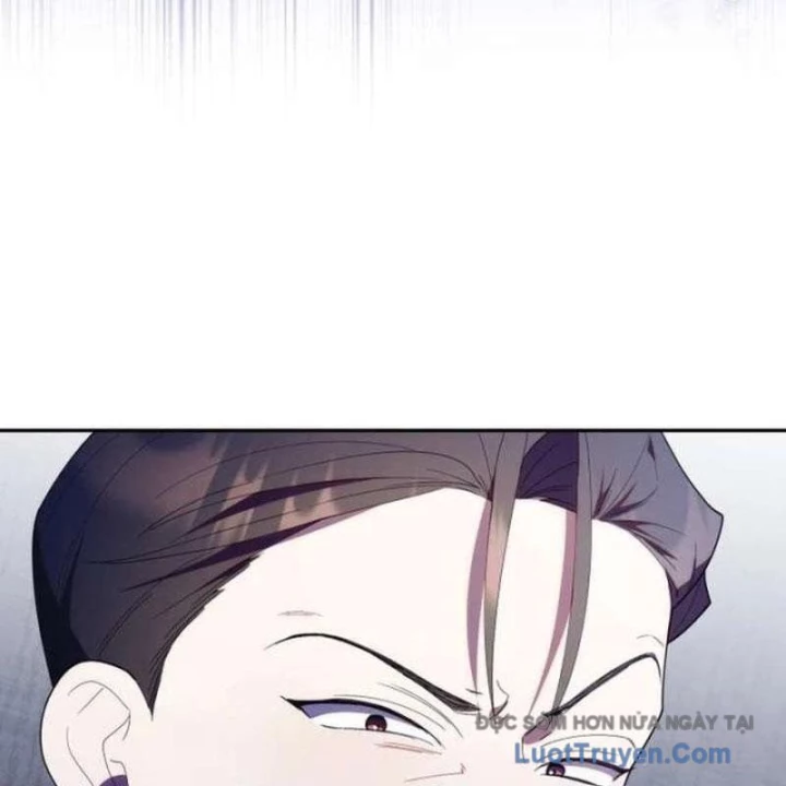 Hunter Của Lớp Gà Con Đang Báo Hiếu! Chapter 51 - 6