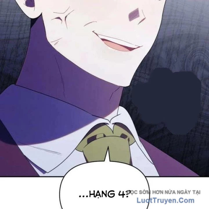 Hunter Của Lớp Gà Con Đang Báo Hiếu! Chapter 51 - 7