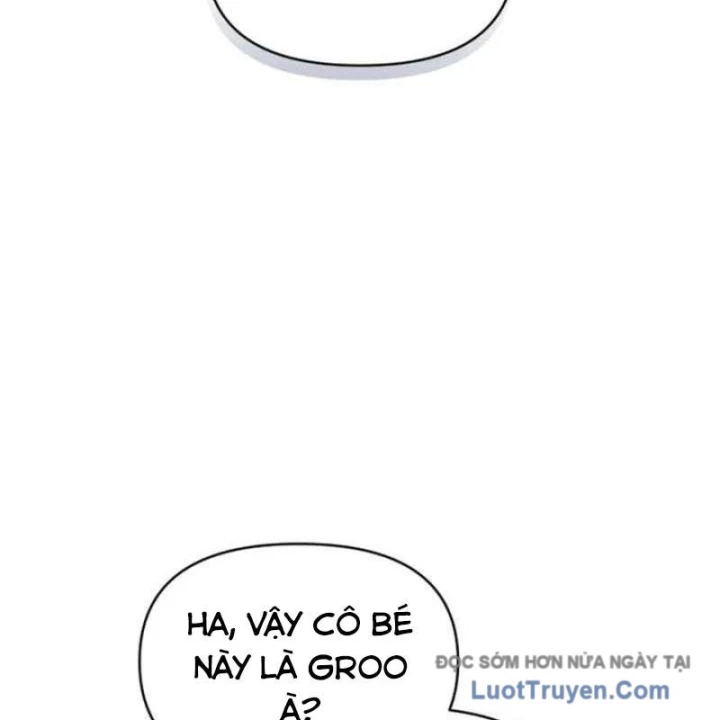 Hunter Của Lớp Gà Con Đang Báo Hiếu! Chapter 51 - 8