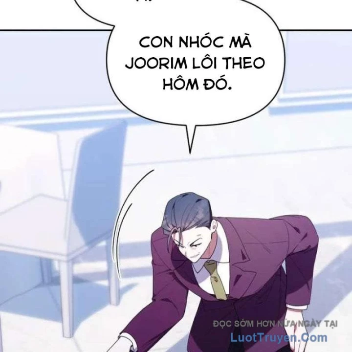 Hunter Của Lớp Gà Con Đang Báo Hiếu! Chapter 51 - 9