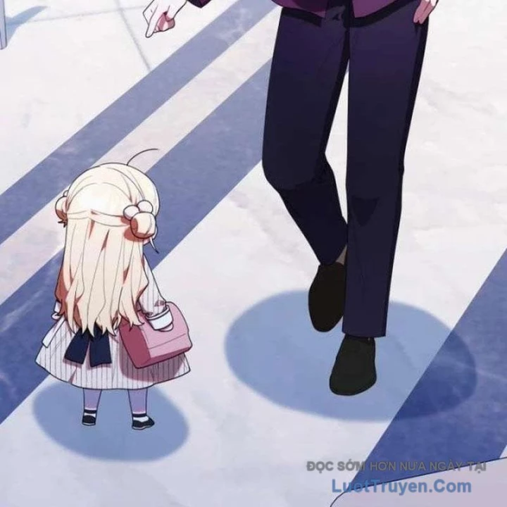 Hunter Của Lớp Gà Con Đang Báo Hiếu! Chapter 51 - 10