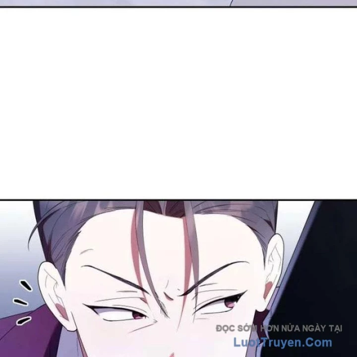 Hunter Của Lớp Gà Con Đang Báo Hiếu! Chapter 51 - 11