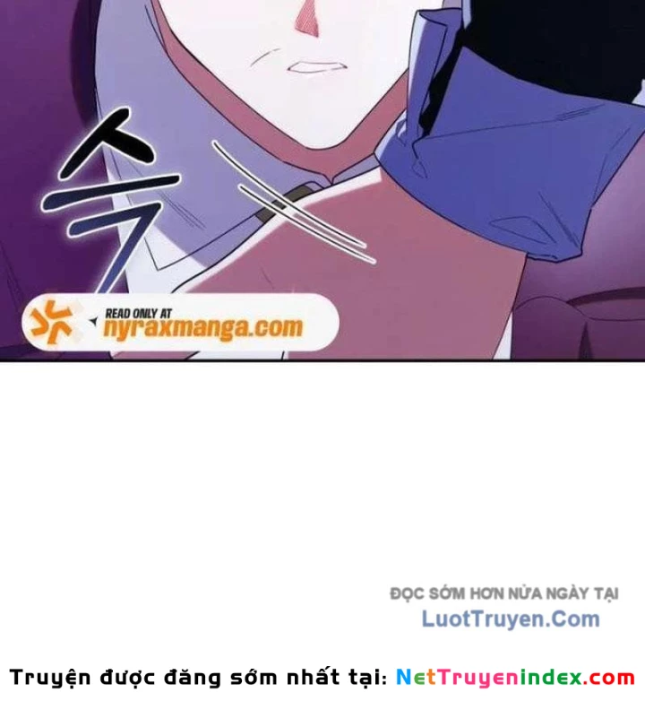 Hunter Của Lớp Gà Con Đang Báo Hiếu! Chapter 51 - 12