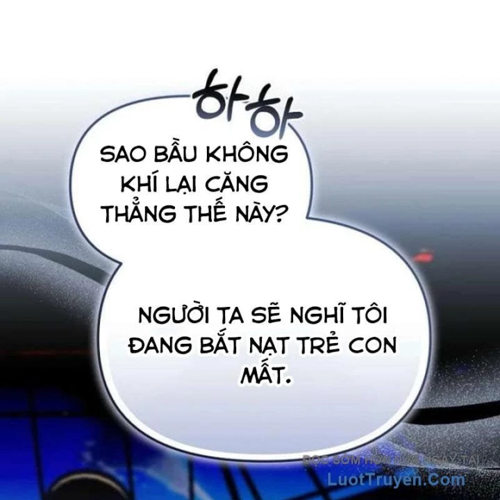 Hunter Của Lớp Gà Con Đang Báo Hiếu! Chapter 51 - 13