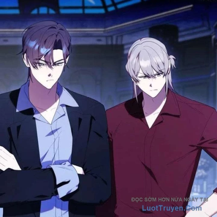 Hunter Của Lớp Gà Con Đang Báo Hiếu! Chapter 51 - 14