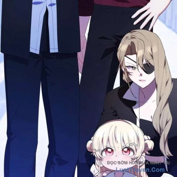 Hunter Của Lớp Gà Con Đang Báo Hiếu! Chapter 51 - 15