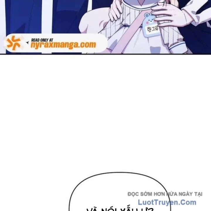 Hunter Của Lớp Gà Con Đang Báo Hiếu! Chapter 51 - 16