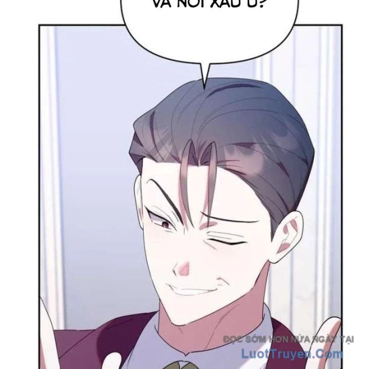 Hunter Của Lớp Gà Con Đang Báo Hiếu! Chapter 51 - 17