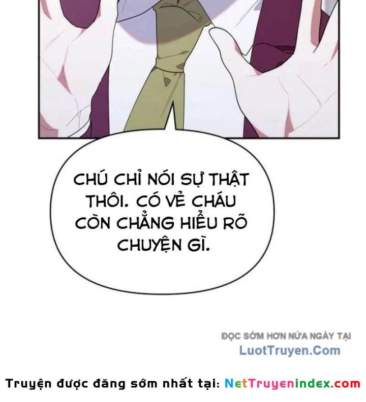 Hunter Của Lớp Gà Con Đang Báo Hiếu! Chapter 51 - 18