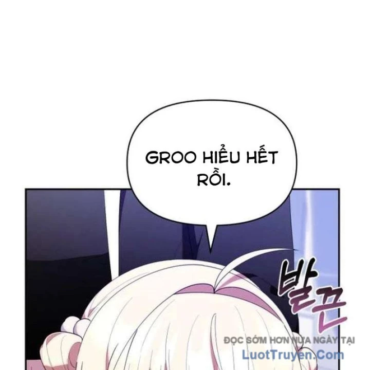 Hunter Của Lớp Gà Con Đang Báo Hiếu! Chapter 51 - 19