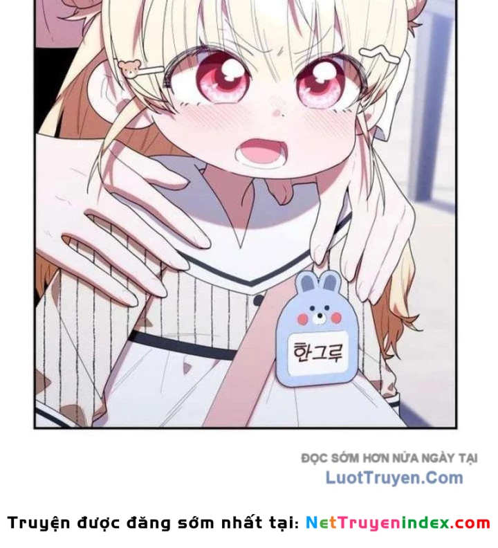 Hunter Của Lớp Gà Con Đang Báo Hiếu! Chapter 51 - 20