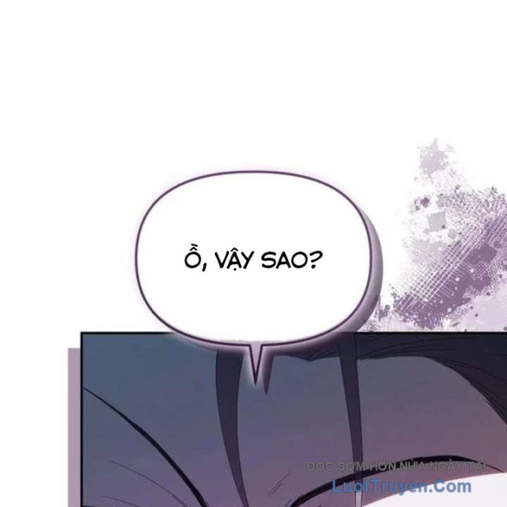 Hunter Của Lớp Gà Con Đang Báo Hiếu! Chapter 51 - 21