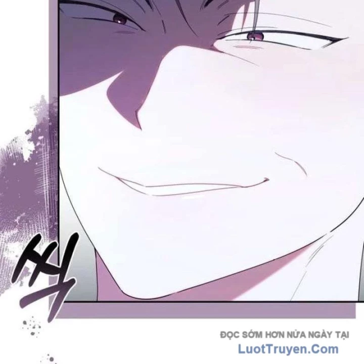 Hunter Của Lớp Gà Con Đang Báo Hiếu! Chapter 51 - 22