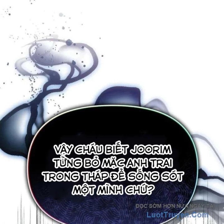 Hunter Của Lớp Gà Con Đang Báo Hiếu! Chapter 51 - 23