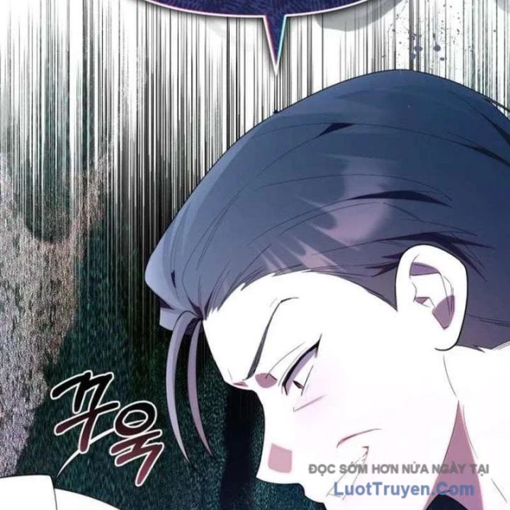 Hunter Của Lớp Gà Con Đang Báo Hiếu! Chapter 51 - 24