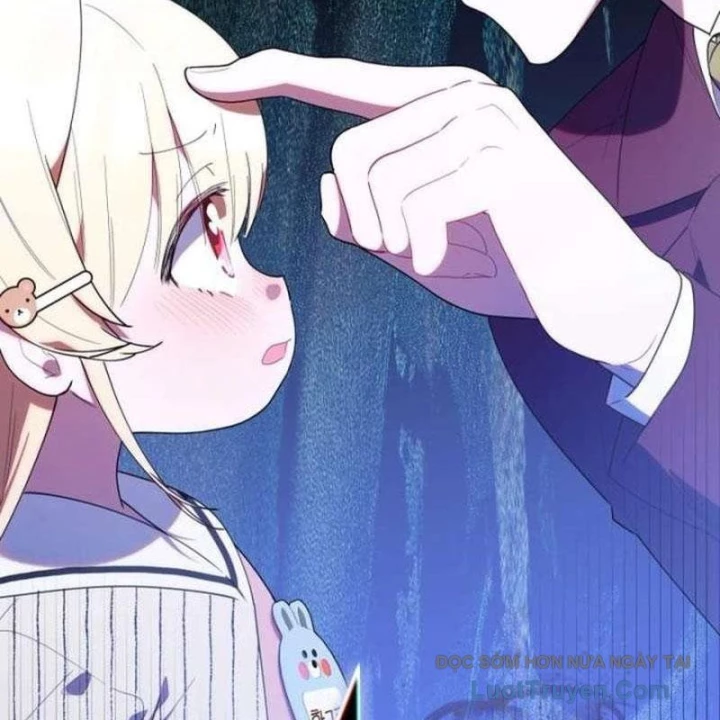 Hunter Của Lớp Gà Con Đang Báo Hiếu! Chapter 51 - 25