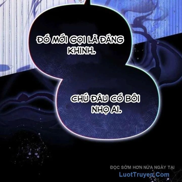 Hunter Của Lớp Gà Con Đang Báo Hiếu! Chapter 51 - 26