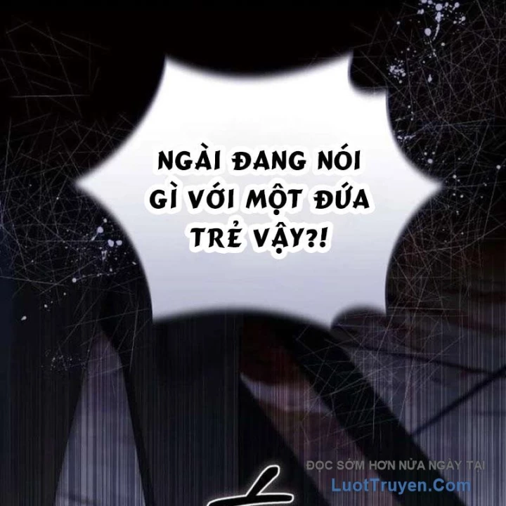 Hunter Của Lớp Gà Con Đang Báo Hiếu! Chapter 51 - 27