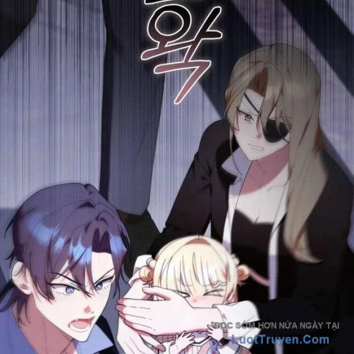 Hunter Của Lớp Gà Con Đang Báo Hiếu! Chapter 51 - 28