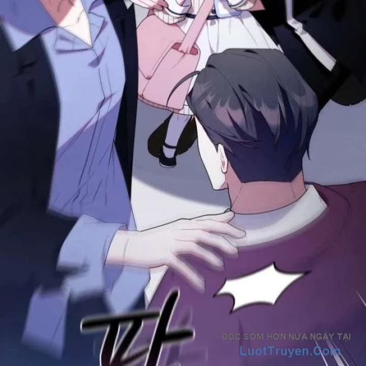 Hunter Của Lớp Gà Con Đang Báo Hiếu! Chapter 51 - 29