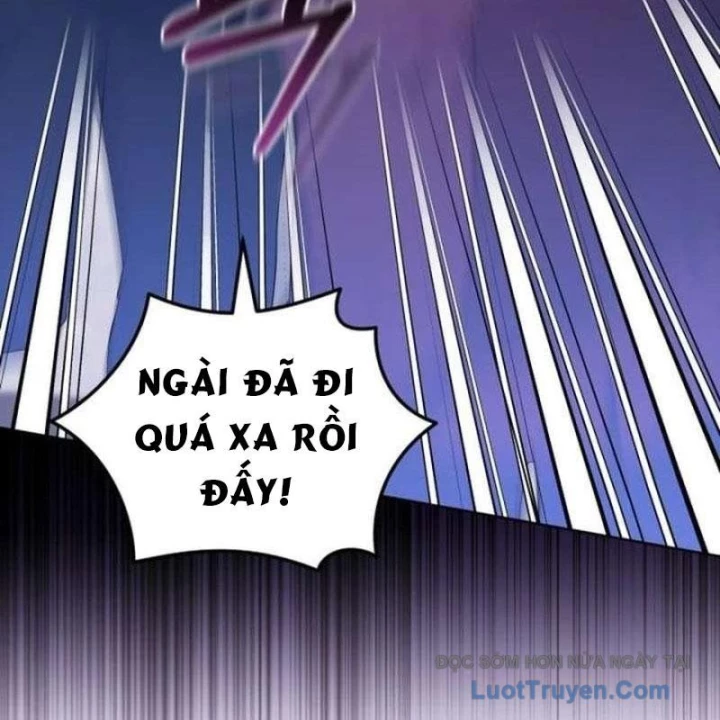 Hunter Của Lớp Gà Con Đang Báo Hiếu! Chapter 51 - 30