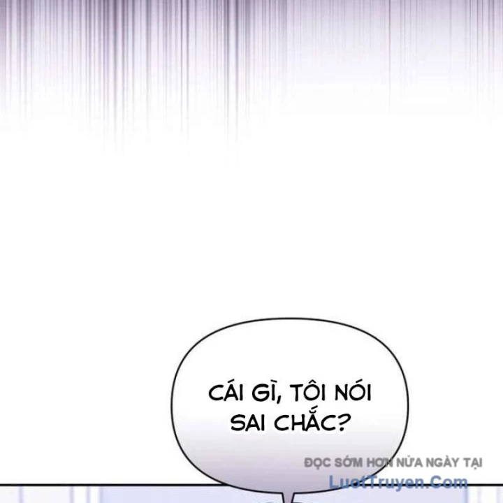 Hunter Của Lớp Gà Con Đang Báo Hiếu! Chapter 51 - 31