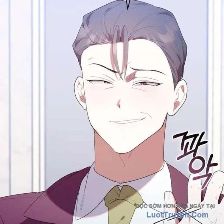 Hunter Của Lớp Gà Con Đang Báo Hiếu! Chapter 51 - 32