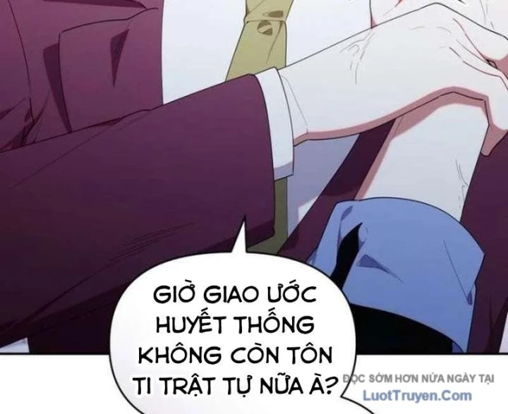 Hunter Của Lớp Gà Con Đang Báo Hiếu! Chapter 51 - 33