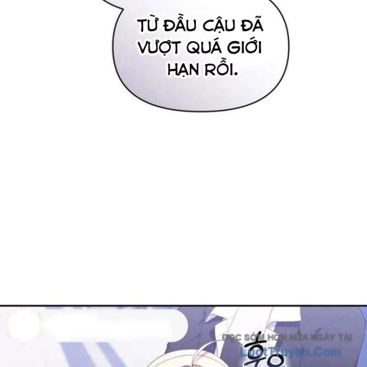 Hunter Của Lớp Gà Con Đang Báo Hiếu! Chapter 51 - 34