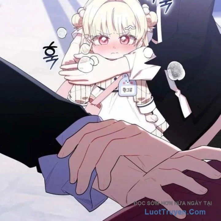 Hunter Của Lớp Gà Con Đang Báo Hiếu! Chapter 51 - 35