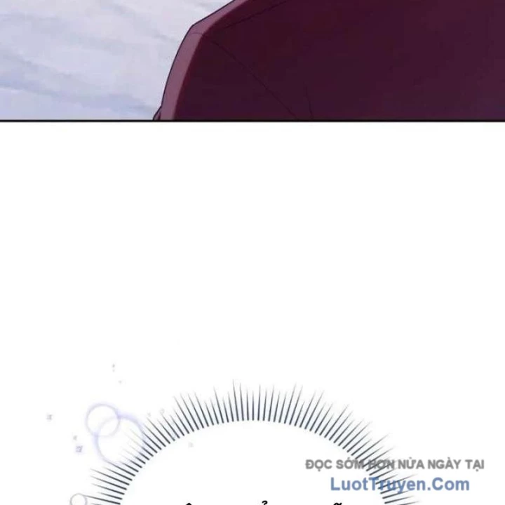 Hunter Của Lớp Gà Con Đang Báo Hiếu! Chapter 51 - 36