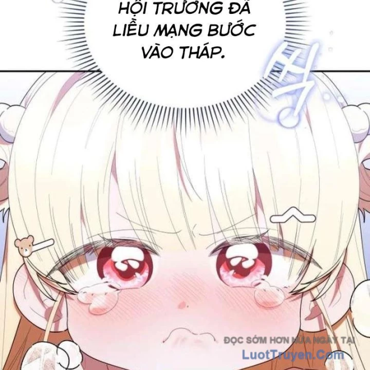 Hunter Của Lớp Gà Con Đang Báo Hiếu! Chapter 51 - 37