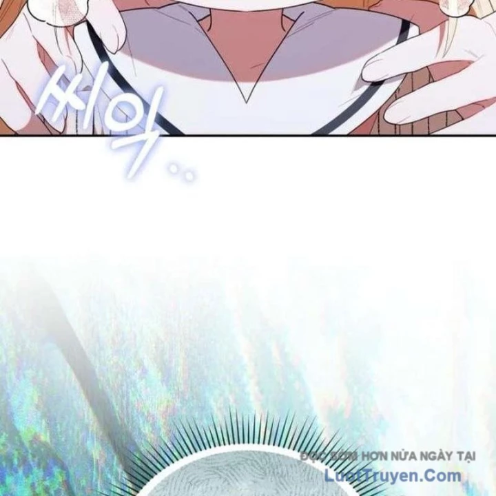 Hunter Của Lớp Gà Con Đang Báo Hiếu! Chapter 51 - 38