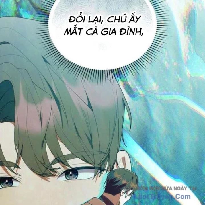 Hunter Của Lớp Gà Con Đang Báo Hiếu! Chapter 51 - 39
