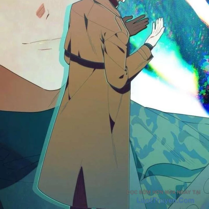 Hunter Của Lớp Gà Con Đang Báo Hiếu! Chapter 51 - 40