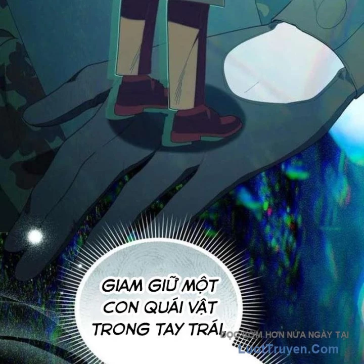 Hunter Của Lớp Gà Con Đang Báo Hiếu! Chapter 51 - 41