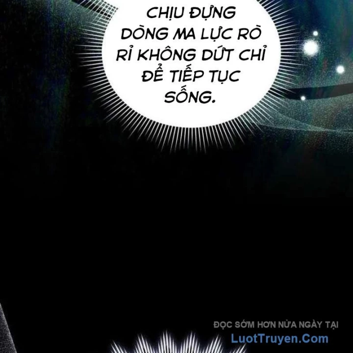 Hunter Của Lớp Gà Con Đang Báo Hiếu! Chapter 51 - 42