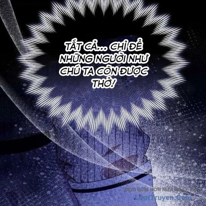 Hunter Của Lớp Gà Con Đang Báo Hiếu! Chapter 51 - 43