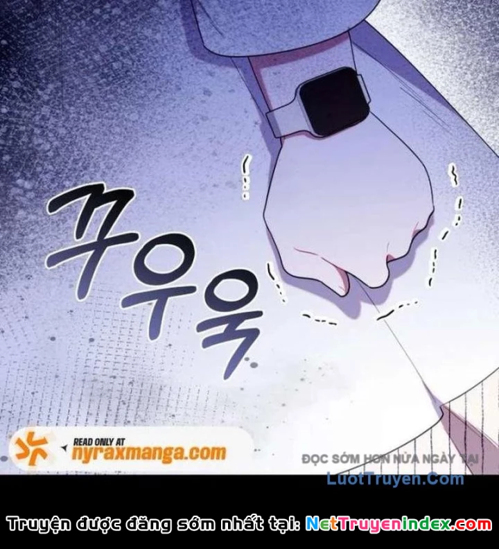 Hunter Của Lớp Gà Con Đang Báo Hiếu! Chapter 51 - 44