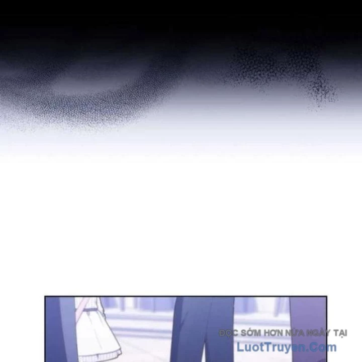 Hunter Của Lớp Gà Con Đang Báo Hiếu! Chapter 51 - 45